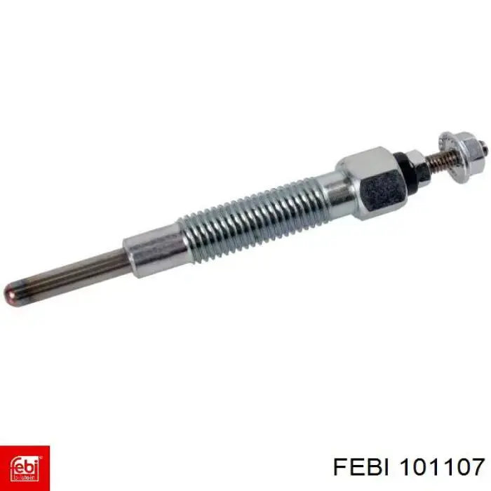 Датчик рівня масла двигуна DAF 2125835 ціна, від 36.95 USD