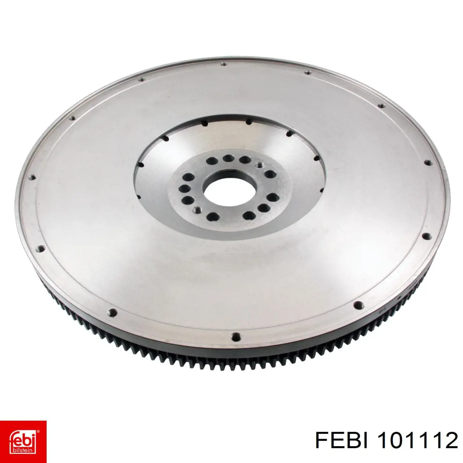 Праве бічне дзеркало Febi 101112 ціна, від 113.73 USD
