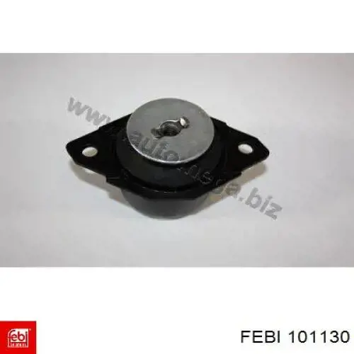Купити 1890049 DAF 