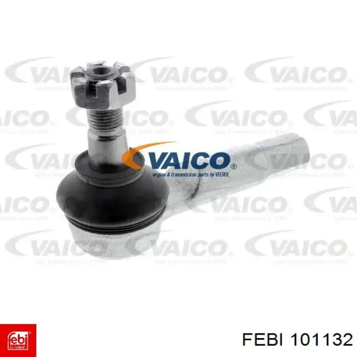  Febi 101132