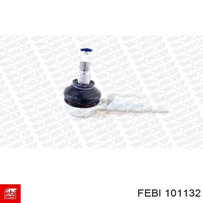  Febi 101132 ціна, від 0.85 USD