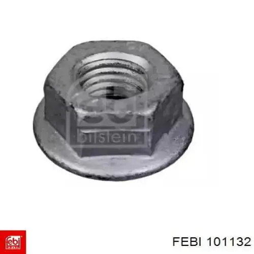  Febi 101132 ціна, від 0.85 USD