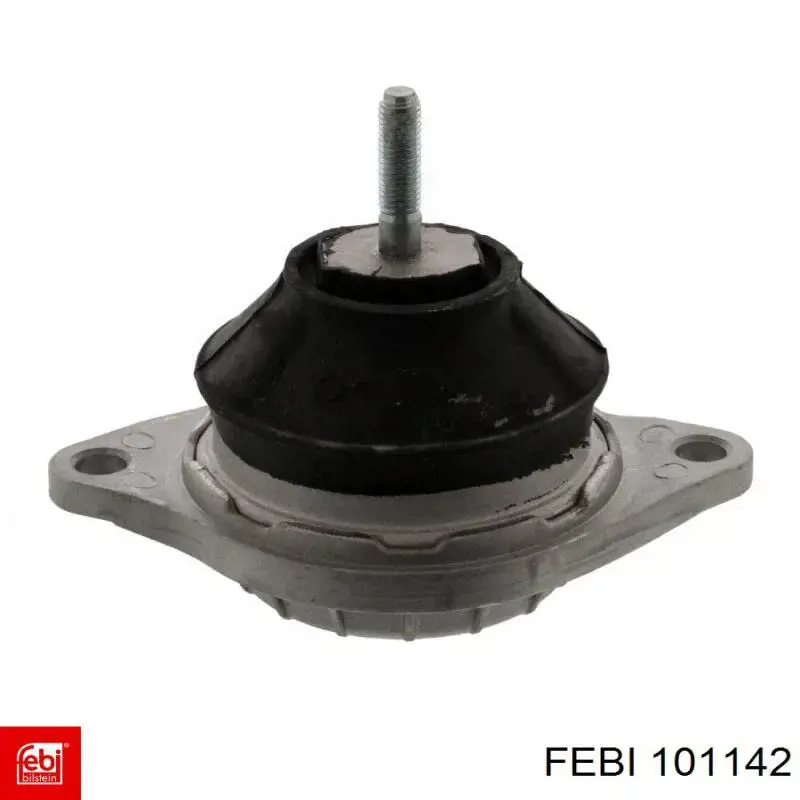 Олива Febi 101142 ціна, від 58.59 USD