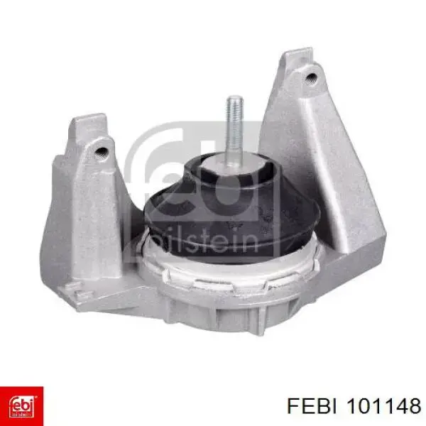 Пневмоподушка кабіни Sampa Otomotiv‏ 034131 ціна, від 34.93 USD