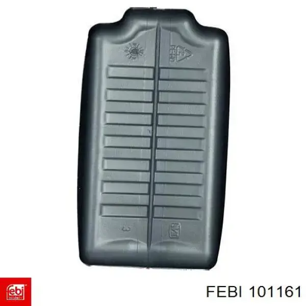 Масло трансмісії Chrysler 68218057CC ціна, від 55.75 USD
