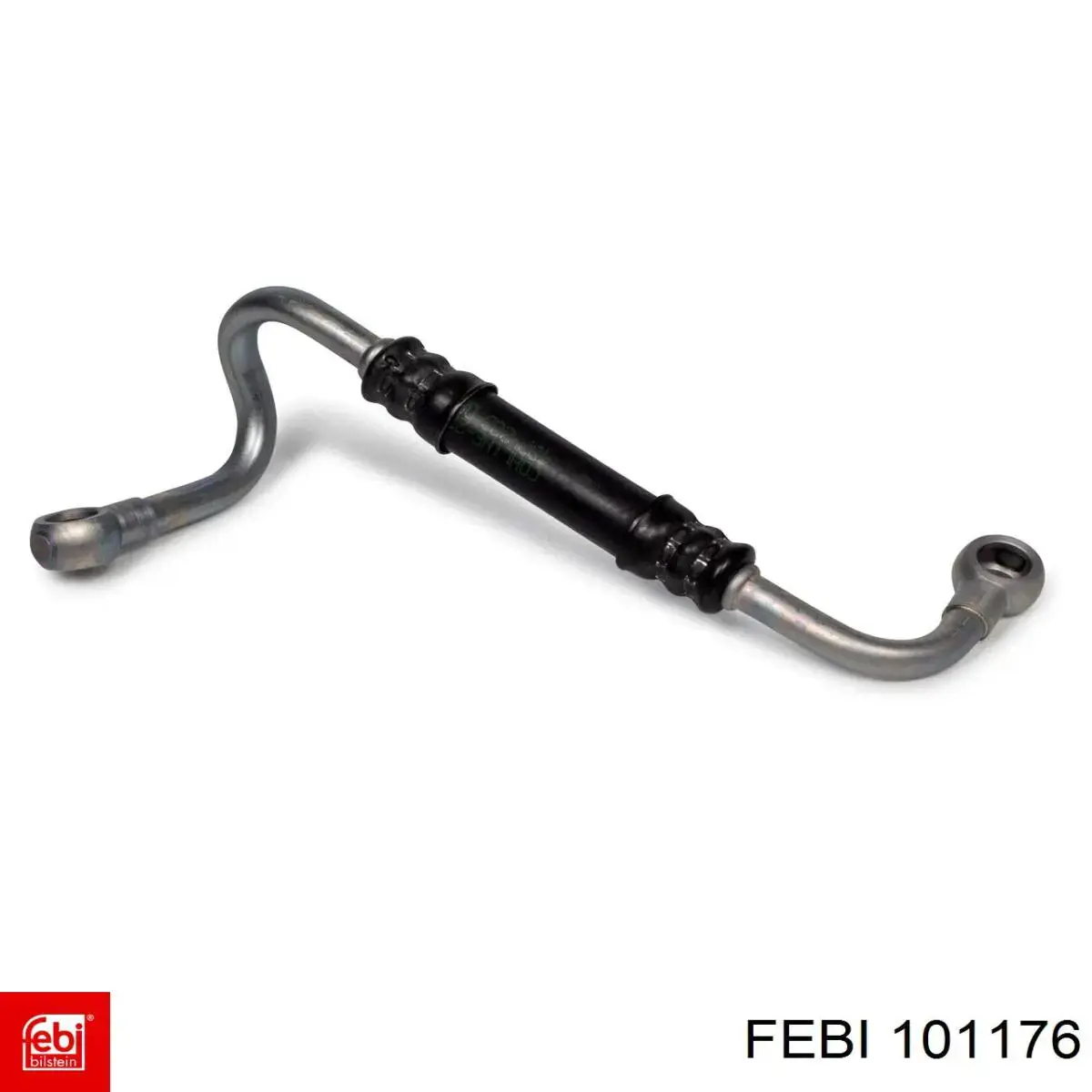 101176 Febi 