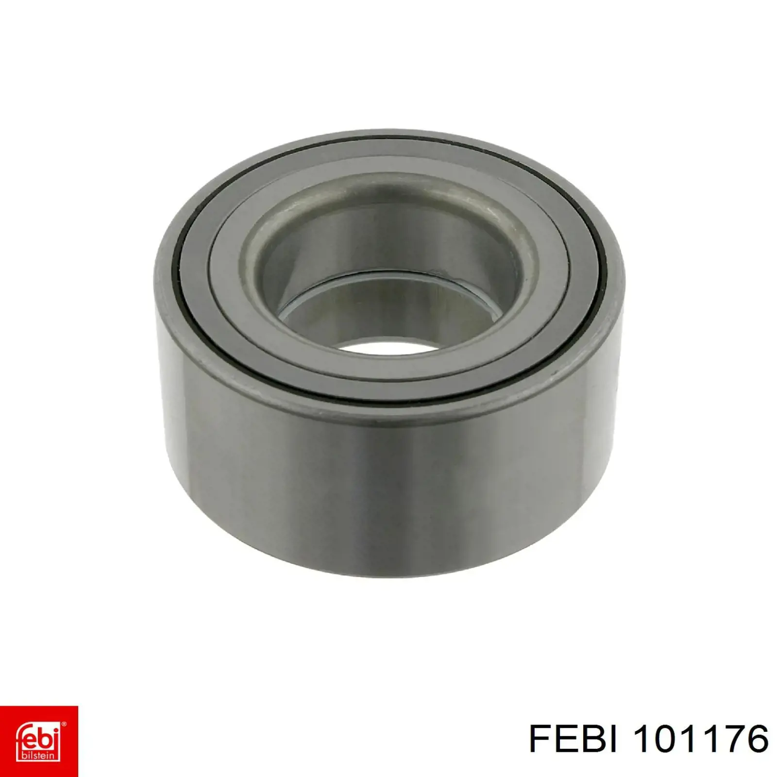  Febi 101176 ціна, від 0.50 USD