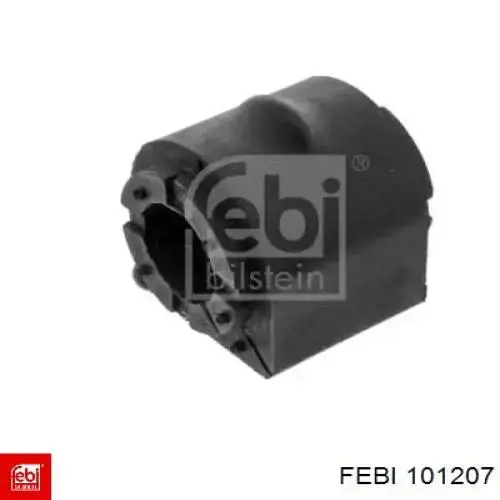 Подушка стабілізатора Febi 101207 ціна, від 5.37 USD