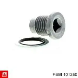 Пробка піддона двигуна Febi 101250 ціна, від 2.07 USD