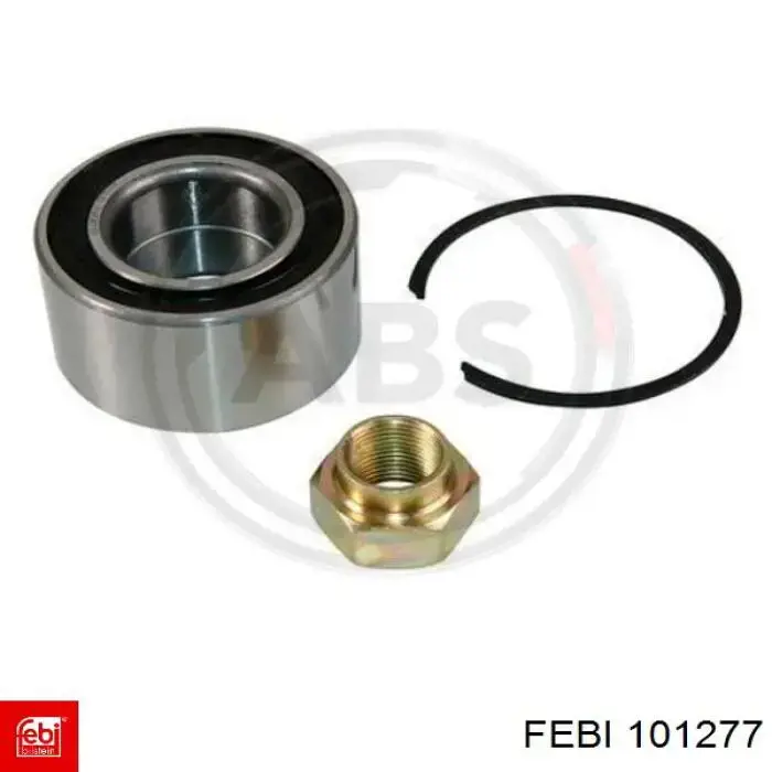 Пневмоподушка/Пневморессора моста Sampa Otomotiv‏ SP554560K02 ціна, від 132.46 USD