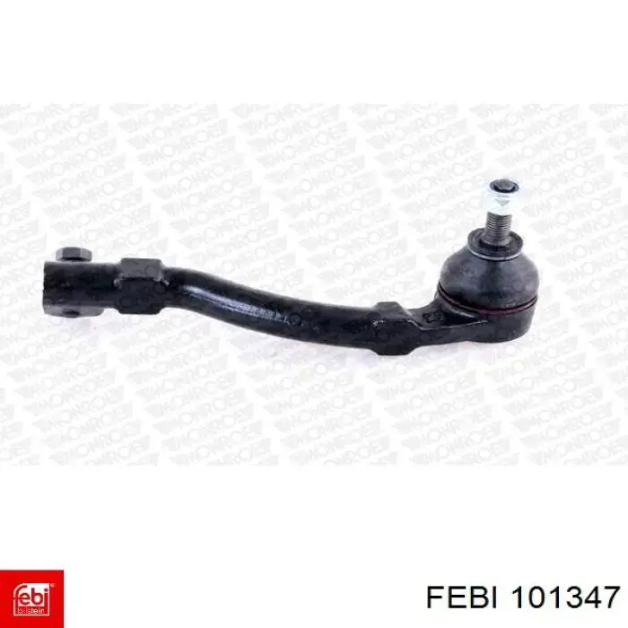 Пневмоподушка/Пневморессора моста Sampa Otomotiv‏ SP550310K ціна, від 175.75 USD