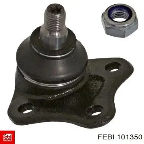 Купити 8200155237 Renault (RVI) Шланг/патрубок радіатора охолодження, верхній