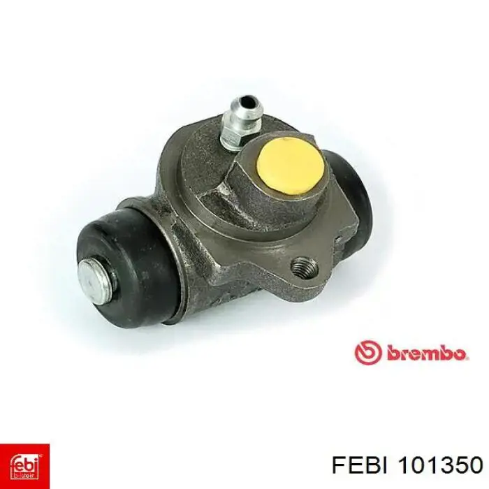 Шланг/патрубок радіатора охолодження, верхній Renault (RVI) 8200155237 ціна, від 16.91 USD