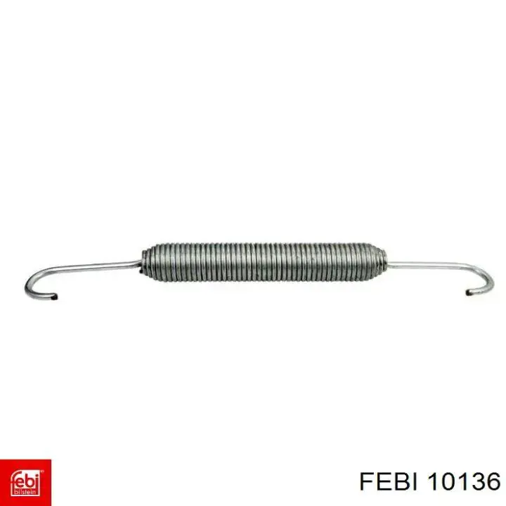 Купити 2000301038 Bosch Втулка стартера