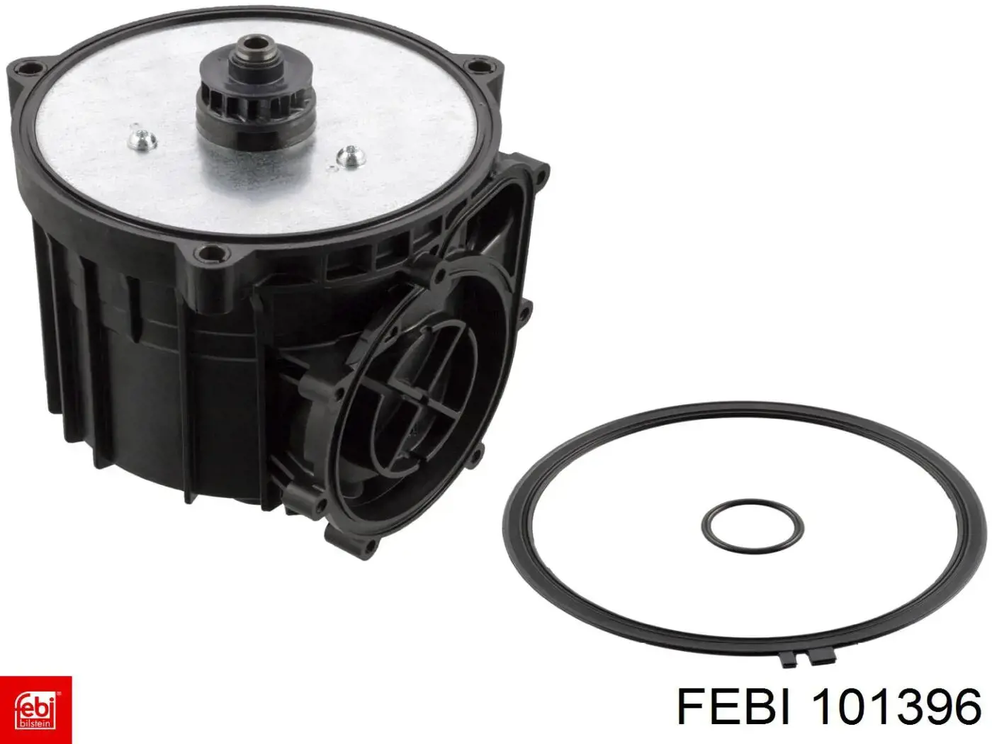 101396 Febi 