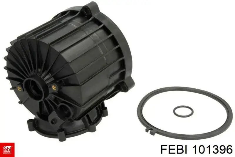  Febi 101396 ціна, від 380.30 USD