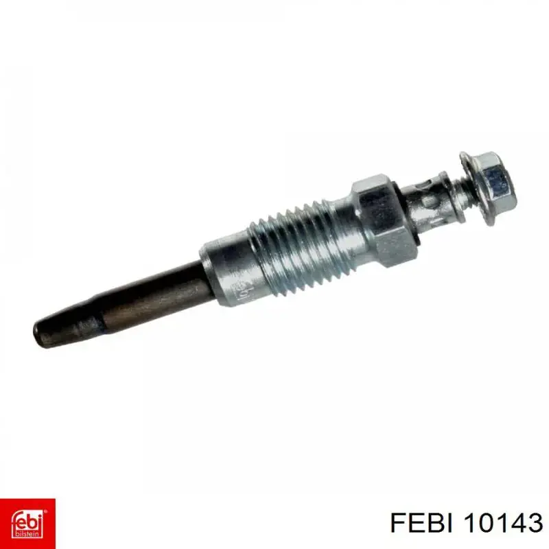 Прокладка клапанної кришки двигуна Elring EL892009 ціна, від 3.61 USD
