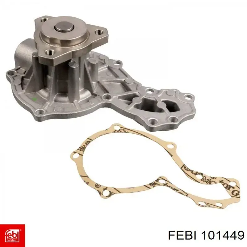 Елемент повітряного фільтра Mfilter K7188 ціна, від 27.16 USD