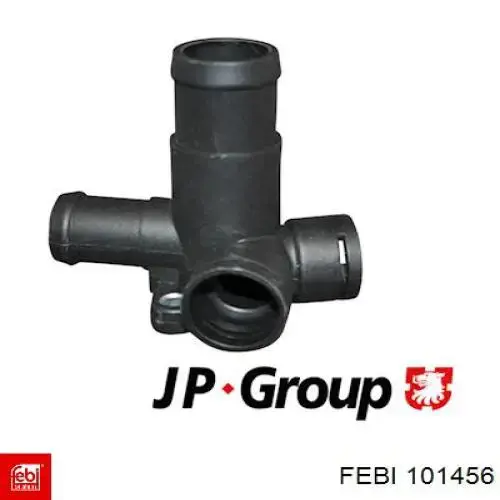 Блок дросельної заслінки Magneti Marelli 54DTE3I ціна, від 169.44 USD