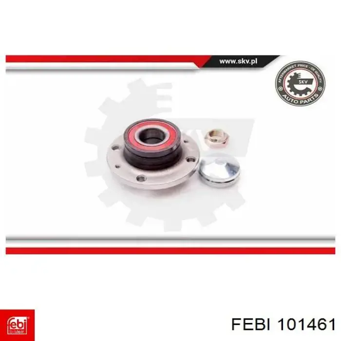 Купити 802001783002 Magneti Marelli Дросільна заслінка