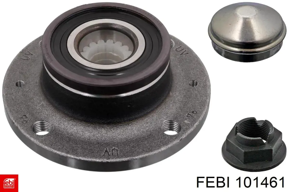 Блок дросельної заслінки Magneti Marelli 802001783002 ціна, від 137.01 USD