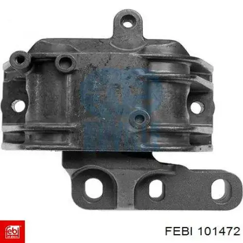 Заслінка повітряна Magneti Marelli 50CDDP8