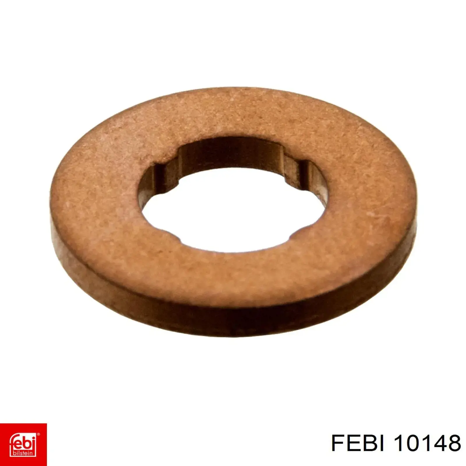 Фільтр повітряний обігрівача Febi 10148 ціна, від 3.22 USD