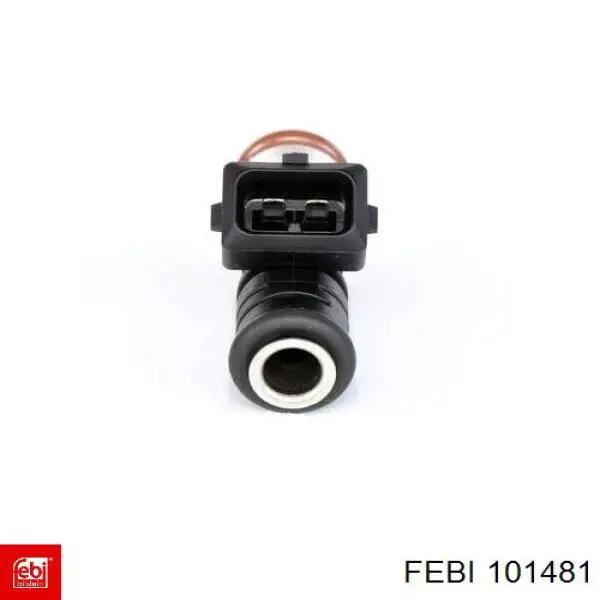 Форсунка паливна Magneti Marelli 805000000013 ціна, від 31.67 USD