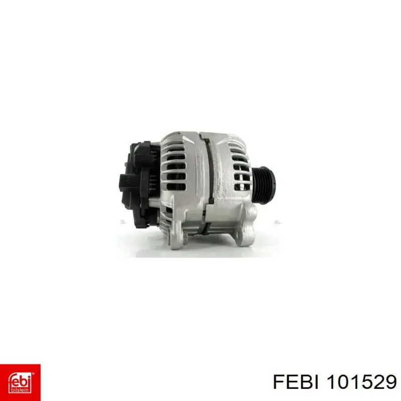 Купити 101529 Febi Генератор