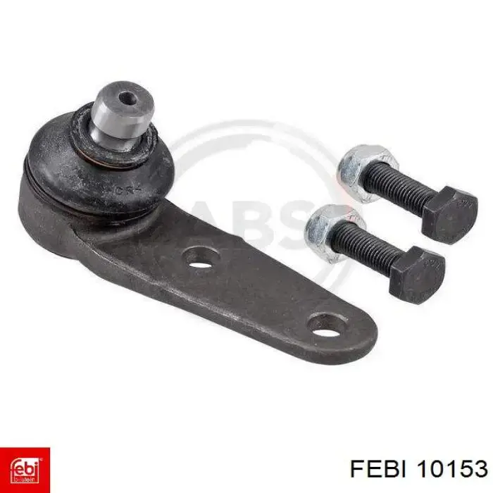 Купити A1264600905 Mercedes Тяга рульова центральна