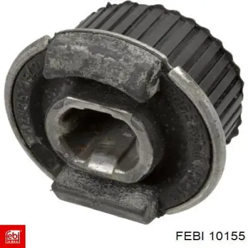 Купити 10155 Febi Сайлентблок задньої балки