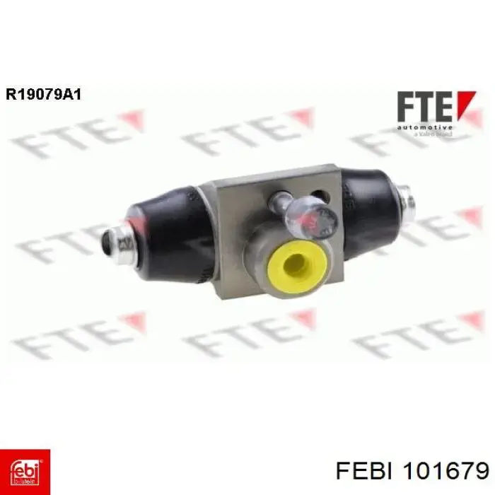  Auger 97684 ціна, від 63.69 USD