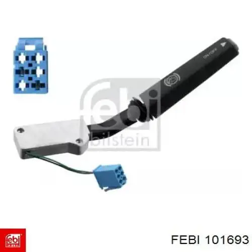  Diesel Technic 333415 ціна, від 47.50 USD