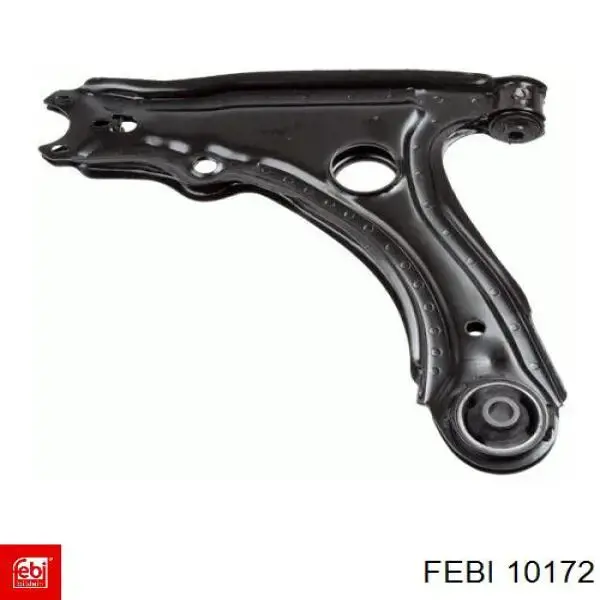 Натягувач приводного ременя Ruville 55125 ціна, від 25.35 USD