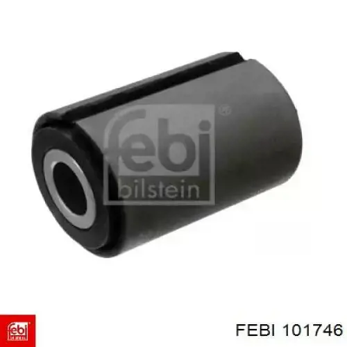 Купити 101746 Febi 