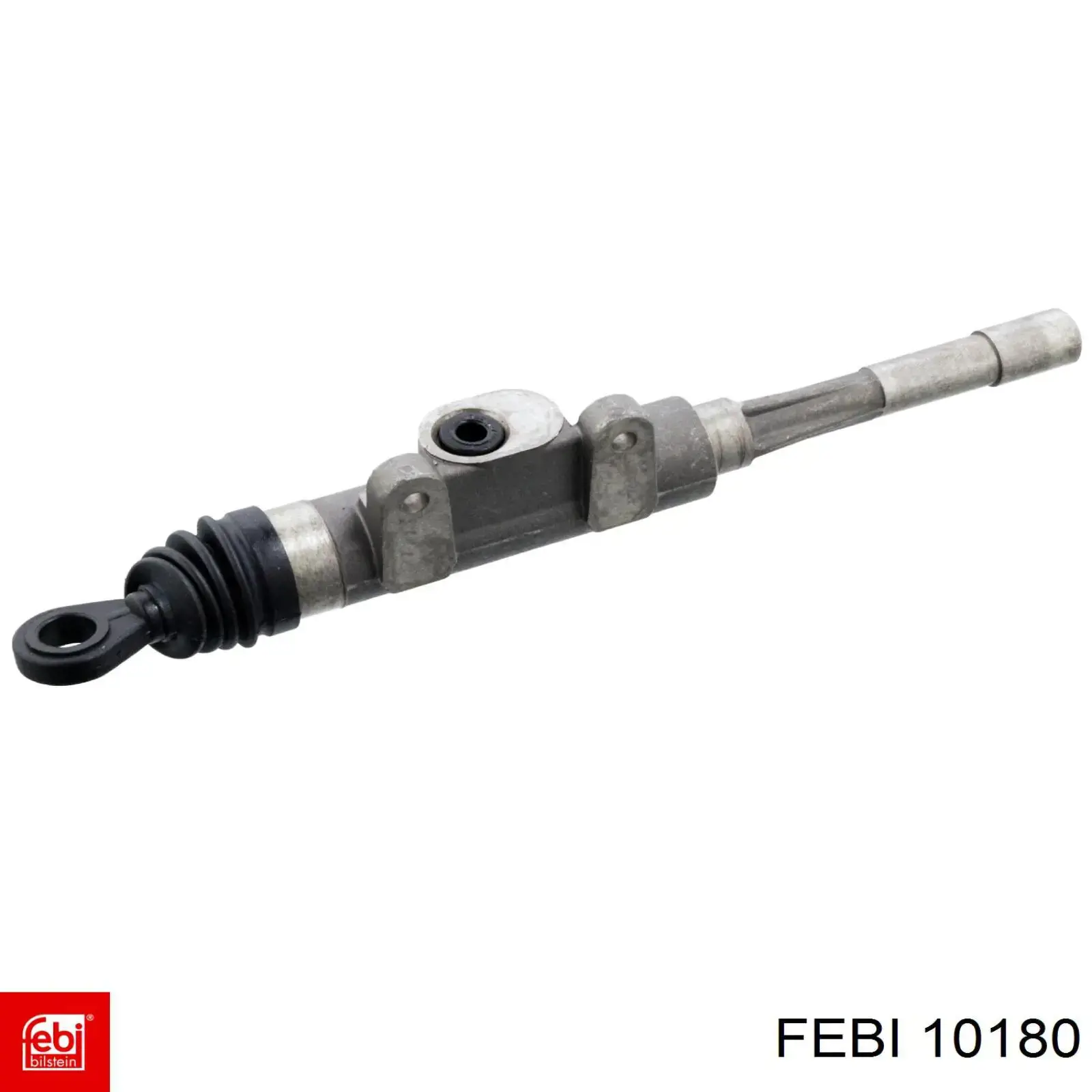 ГЦЗ Febi 10180 ціна, від 27.83 USD