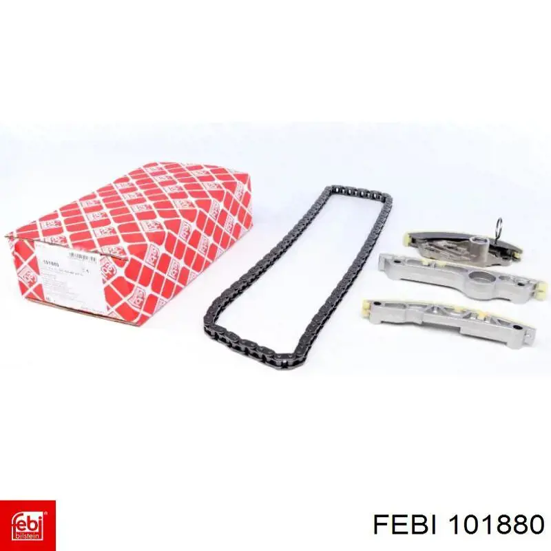  Swag 30101880 ціна, від 206.70 USD