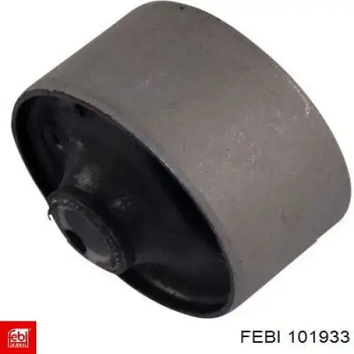 Купити 101933 Febi Сайлентблок передньої підвіски