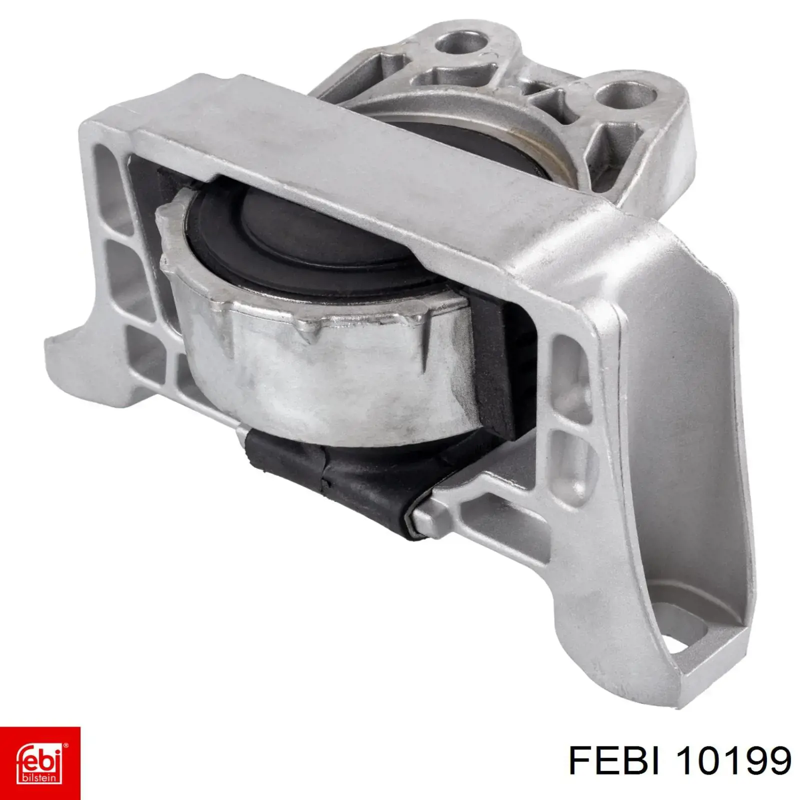 Помпа 10860 Geba