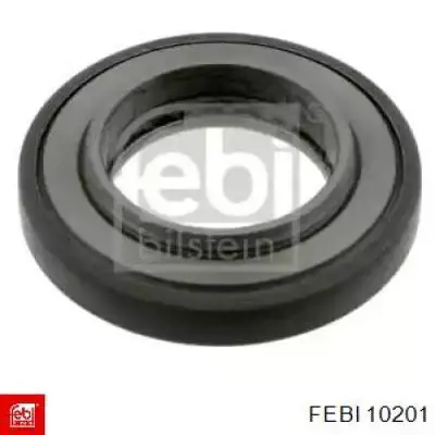 Підшипник шкворня Mercedes A0029816618 ціна, від 137.42 USD