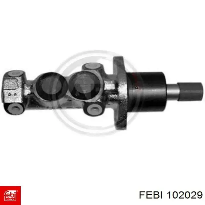 Купити 504349110 Iveco Захист двигуна