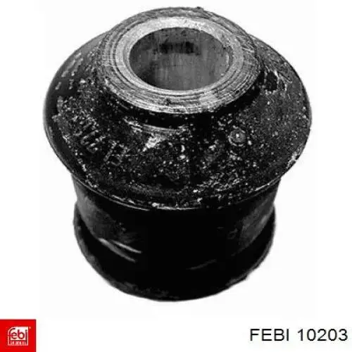 Фазорегулятор Bapmic BACB11147004