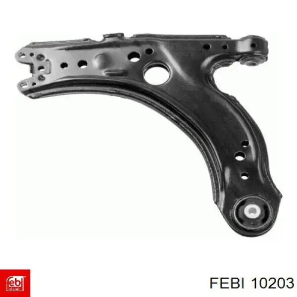 Купити BACB11147004 Bapmic Шестерня фазорегулятора