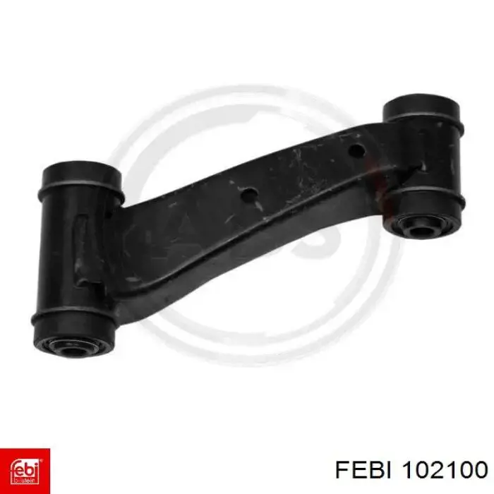 Купити 0437428021 Toyota Гумова муфта кардана