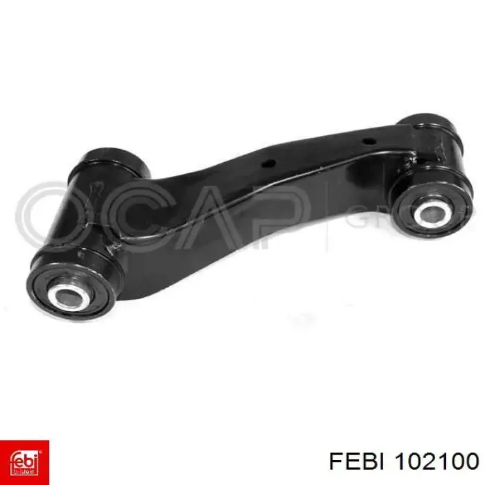 Еластична муфта 0437428021 Toyota