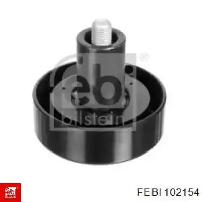 102154 Febi 