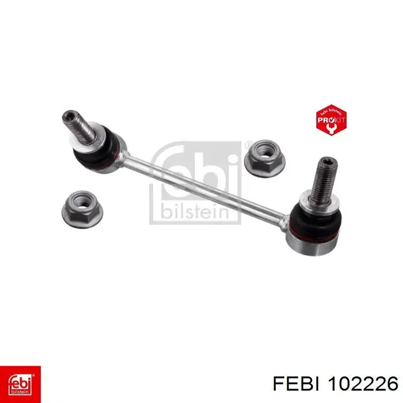 Купити 9805536780 Peugeot/Citroen Буфер-відбійник амортизатора заднього