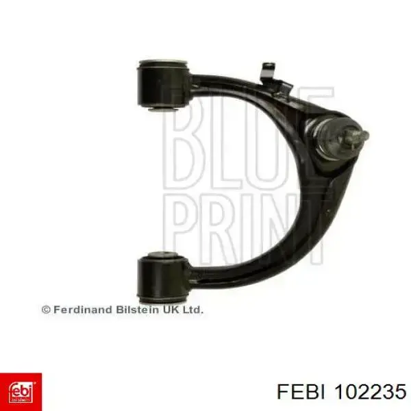 Купити 344967 Opel Колісний болт