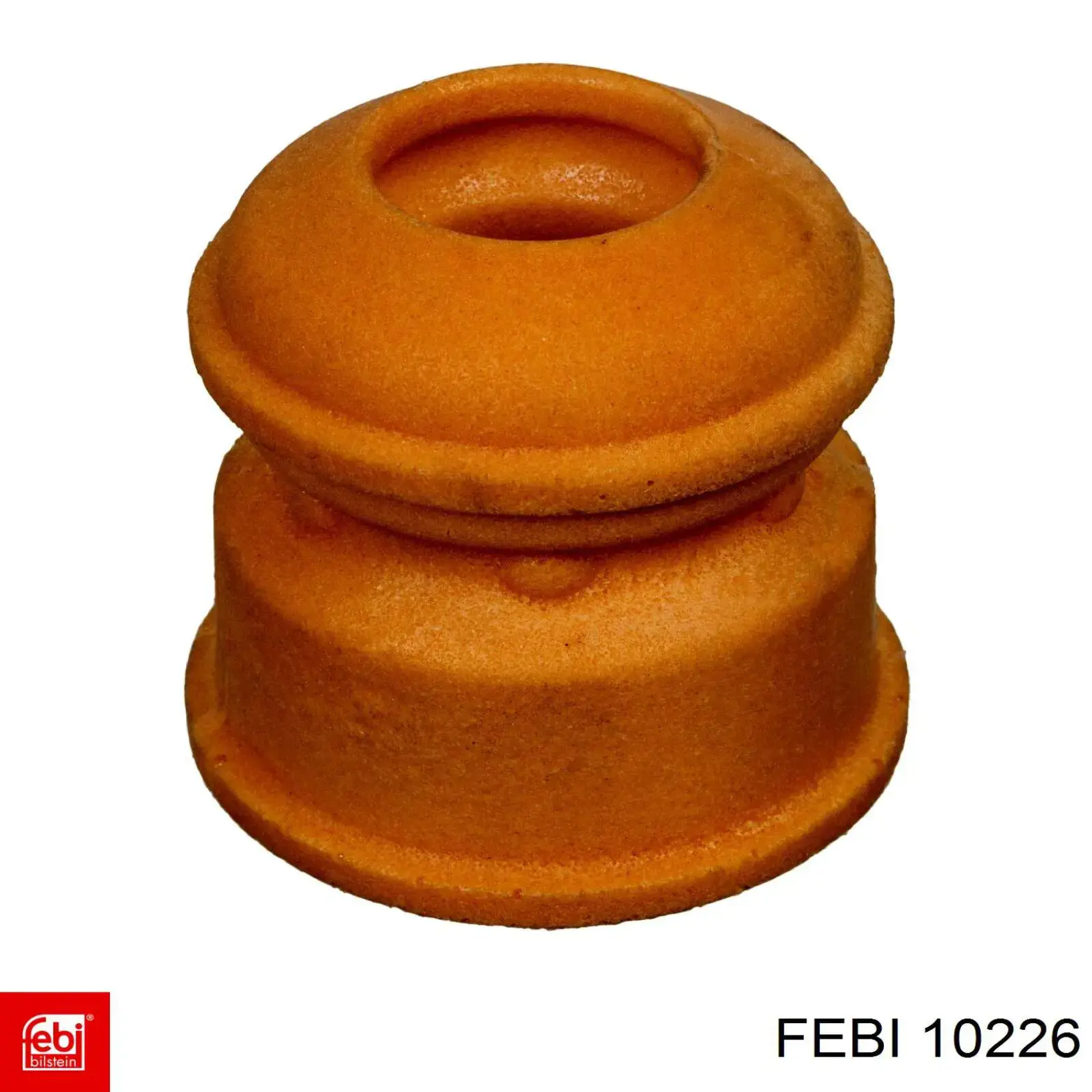 Подушка коробки передач 7700795688 Renault (RVI)
