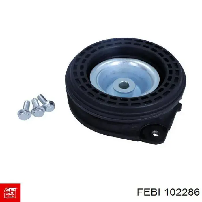  Febi 102286